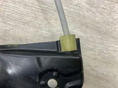 Стеклоподъемник электрический BMW X1