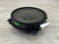 Динамик CHEVROLET CAPTIVA