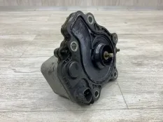 Насос водяной помпа TOYOTA PRIUS HYBRID