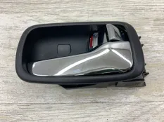 Ручка двери внутренняя MITSUBISHI OUTLANDER