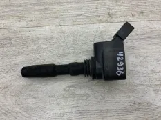 Катушка зажигания VOLKSWAGEN GOLF