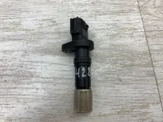 Датчик коленвала TOYOTA PRIUS HYBRID