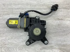 Моторчик стеклоподъемника CHEVROLET CAPTIVA