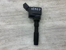 Катушка зажигания VOLKSWAGEN GOLF