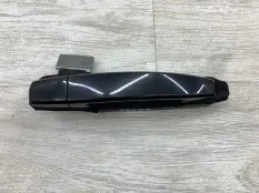 Ручка двери внешняя CHEVROLET CAPTIVA