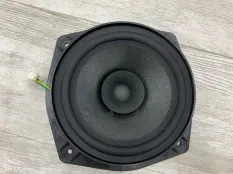 Динамик SSANGYONG REXTON