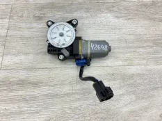 Моторчик стеклоподъемника CHEVROLET CAPTIVA