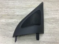 Накладка динамика MITSUBISHI OUTLANDER
