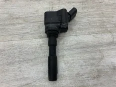 Катушка зажигания VOLKSWAGEN GOLF