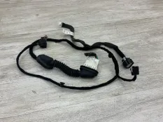 Проводка двери CHEVROLET CAPTIVA