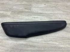 Подлокотник двери HYUNDAI i30