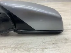 Зеркало двери BMW 5