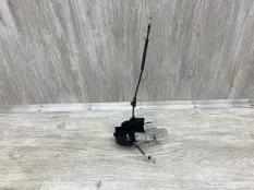 Замок двери KIA CEE'D