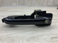 Ручка двери внешняя KIA CEE'D