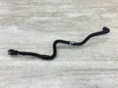 Трубка вакуумная VOLKSWAGEN GOLF