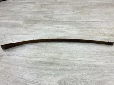 Накладка двери BMW 5