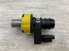 Датчик температуры PEUGEOT 508 SW