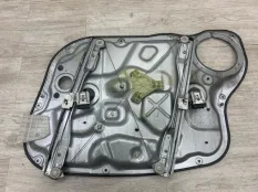 Стеклоподъемник электрический KIA CEE'D