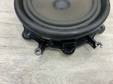 Динамик AUDI A4