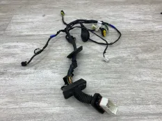 Проводка двери KIA CEE'D