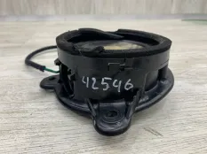 Динамик MERCEDES-BENZ A-CLASS