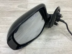 Зеркало двери PEUGEOT 4008