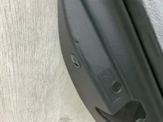 Обшивка двери AUDI A4