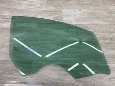 Стекло двери OPEL ASTRA J