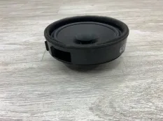 Динамик PEUGEOT 4008