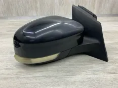 Зеркало двери FORD FOCUS