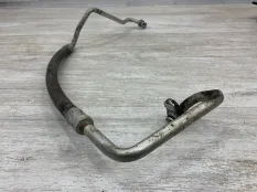 трубка компрессора PEUGEOT 4008