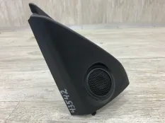 Динамик высокочастотный PEUGEOT 4008