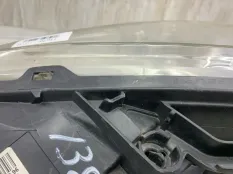 Фара PEUGEOT 3008