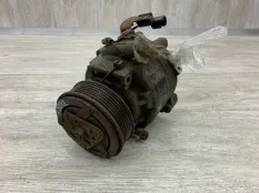 Компрессор PEUGEOT 4008