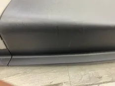 Обшивка двери TOYOTA YARIS