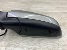 Зеркало двери AUDI A4