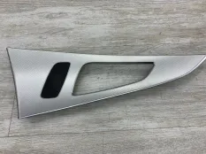 Накладка двери AUDI A6