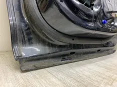 Дверь OPEL ASTRA J