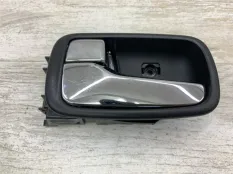 Ручка двери внутренняя MITSUBISHI OUTLANDER