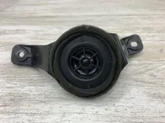 Динамик высокочастотный TOYOTA RAV4