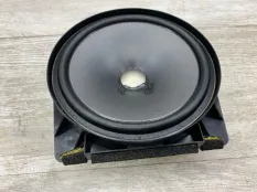 Динамик HONDA ACCORD