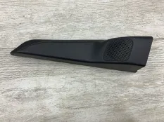 Динамик высокочастотный MITSUBISHI GRANDIS