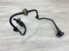 Трубка вакуумная PEUGEOT 508 SW