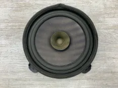 Динамик MITSUBISHI GRANDIS