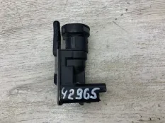 Другие датчики моторного отсека PEUGEOT 508 SW