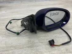 Зеркало двери VOLKSWAGEN PASSAT B6
