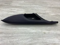 Накладка двери MITSUBISHI GRANDIS