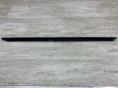 Бархотка двери внутренняя AUDI A4