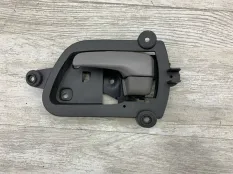 Ручка двери внутренняя MITSUBISHI GRANDIS