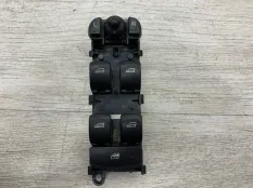 Блок управления стеклоподъемниками LAND ROVER DISCOVERY